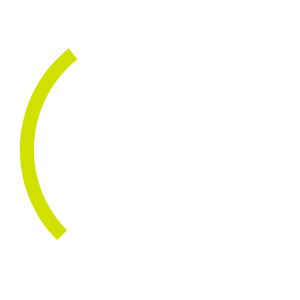 IoT-Consulting - statistic-cost