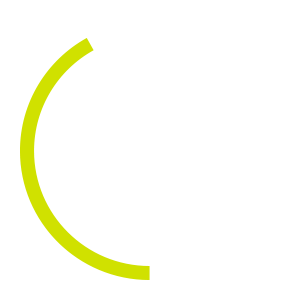 IoT-Consulting - statistic-process