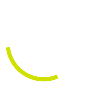 IoT-Consulting - statistic-revenue