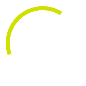 IoT-Consulting - statistic-services