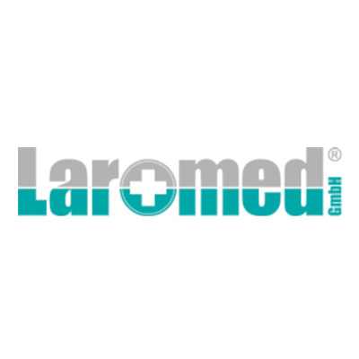 Laromed-learn-more