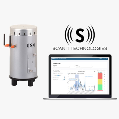 Scanit-Technologies-learn-more