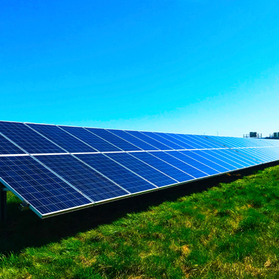 Use-Case-Solarstern-GmbH-
